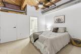 234 Reservoir Ave - Photo 16