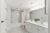 234 Reservoir Ave - Photo 17