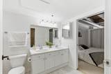234 Reservoir Ave - Photo 18