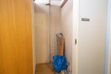 234 Reservoir Ave - Photo 19