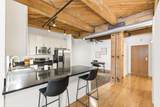 234 Reservoir Ave - Photo 3