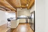 234 Reservoir Ave - Photo 4