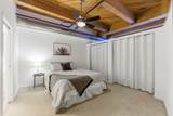234 Reservoir Ave - Photo 5