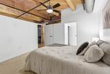 234 Reservoir Ave - Photo 6