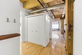 234 Reservoir Ave - Photo 7
