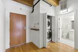 234 Reservoir Ave - Photo 8
