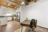234 Reservoir Ave - Photo 9