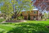1135 Marcia Ave - Photo 1