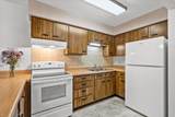 1135 Marcia Ave - Photo 10