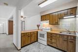 1135 Marcia Ave - Photo 11