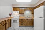 1135 Marcia Ave - Photo 12