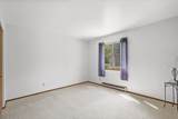 1135 Marcia Ave - Photo 13