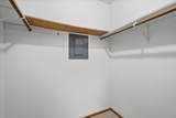 1135 Marcia Ave - Photo 15