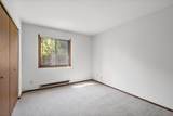 1135 Marcia Ave - Photo 16