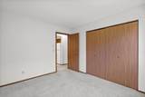 1135 Marcia Ave - Photo 17