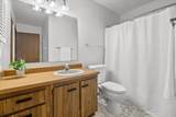 1135 Marcia Ave - Photo 18