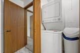 1135 Marcia Ave - Photo 19