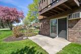 1135 Marcia Ave - Photo 20