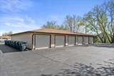 1135 Marcia Ave - Photo 21