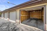 1135 Marcia Ave - Photo 22