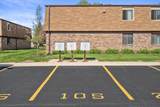 1135 Marcia Ave - Photo 23
