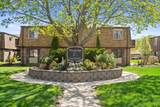 1135 Marcia Ave - Photo 24
