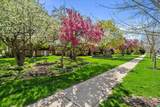 1135 Marcia Ave - Photo 25
