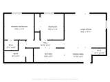 1135 Marcia Ave - Photo 26