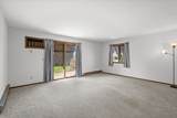 1135 Marcia Ave - Photo 3