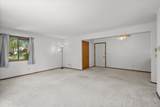 1135 Marcia Ave - Photo 4