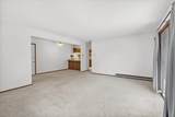 1135 Marcia Ave - Photo 5