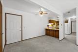 1135 Marcia Ave - Photo 6