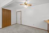 1135 Marcia Ave - Photo 7
