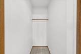 1135 Marcia Ave - Photo 8