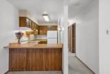 1135 Marcia Ave - Photo 9