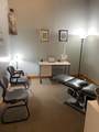 414 6th St - Photo 10