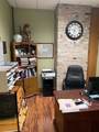 414 6th St - Photo 13