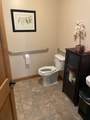 414 6th St - Photo 16