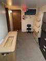 414 6th St - Photo 17