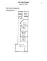 414 6th St - Photo 18