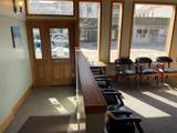 414 6th St - Photo 2