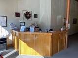 414 6th St - Photo 6