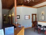 414 6th St - Photo 7