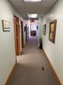 414 6th St - Photo 8