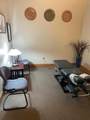 414 6th St - Photo 9