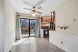 9272 70th St - Photo 10