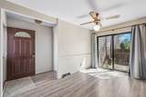 9272 70th St - Photo 11