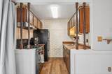 9272 70th St - Photo 12