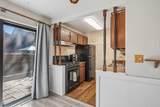 9272 70th St - Photo 13