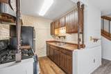 9272 70th St - Photo 14